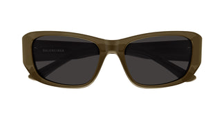 Balenciaga BB0365S 004 57