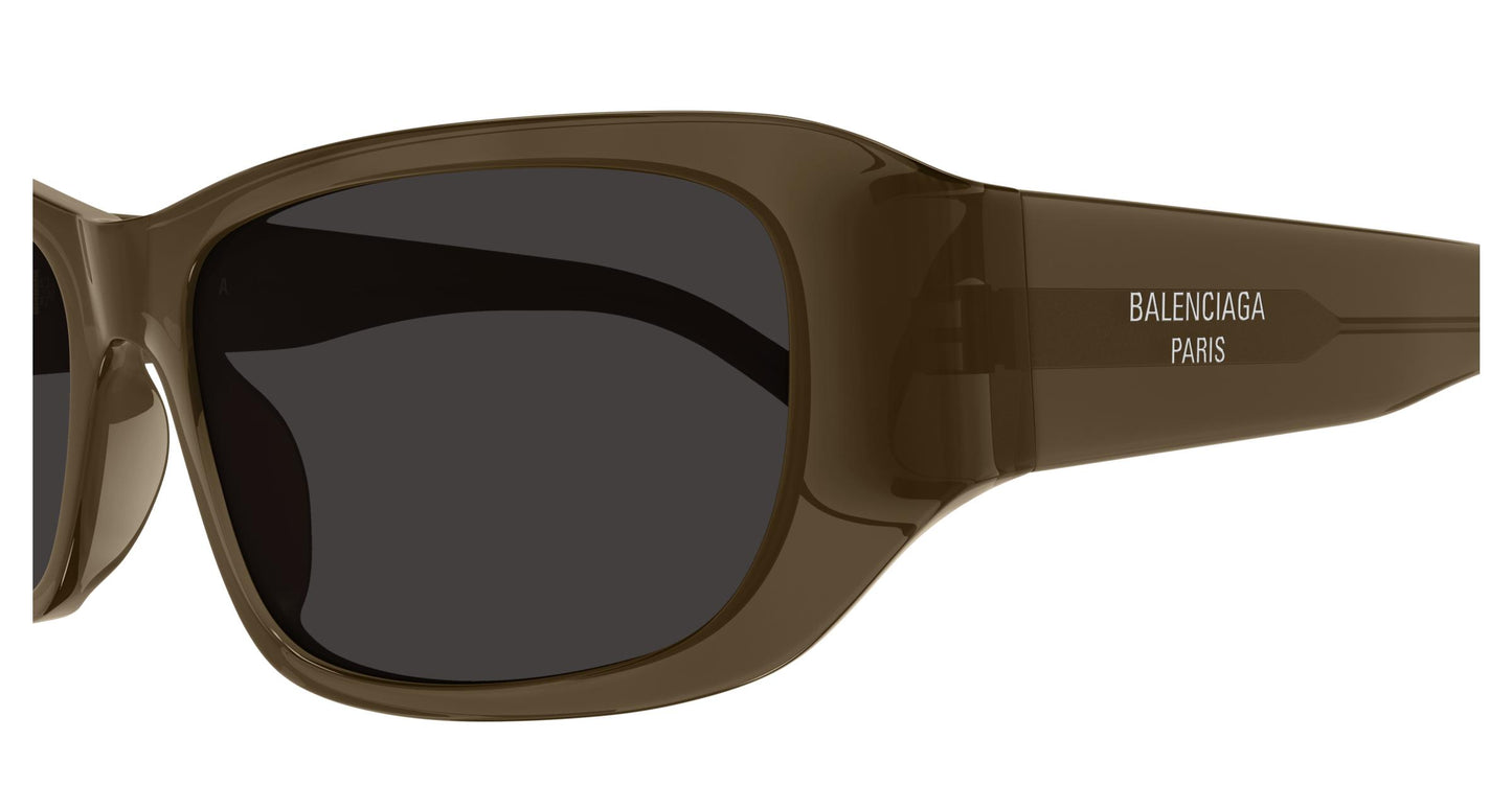 Balenciaga BB0365S 004 57