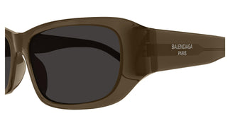 Balenciaga BB0365S 004 57