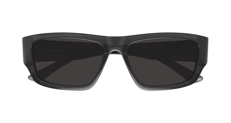 Balenciaga BB0366S 004 58