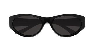 Balenciaga BB0367S 001 60