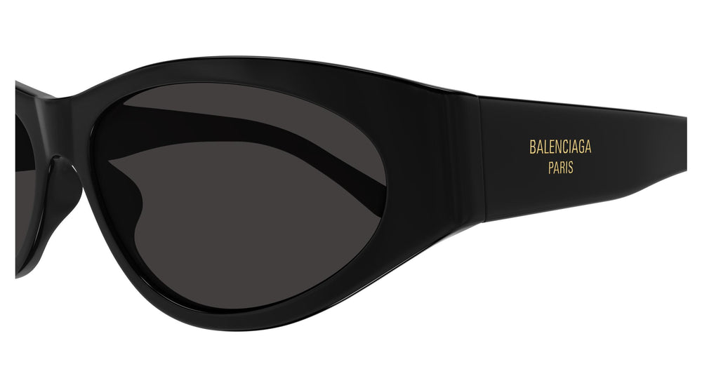 Balenciaga BB0367S 001 60