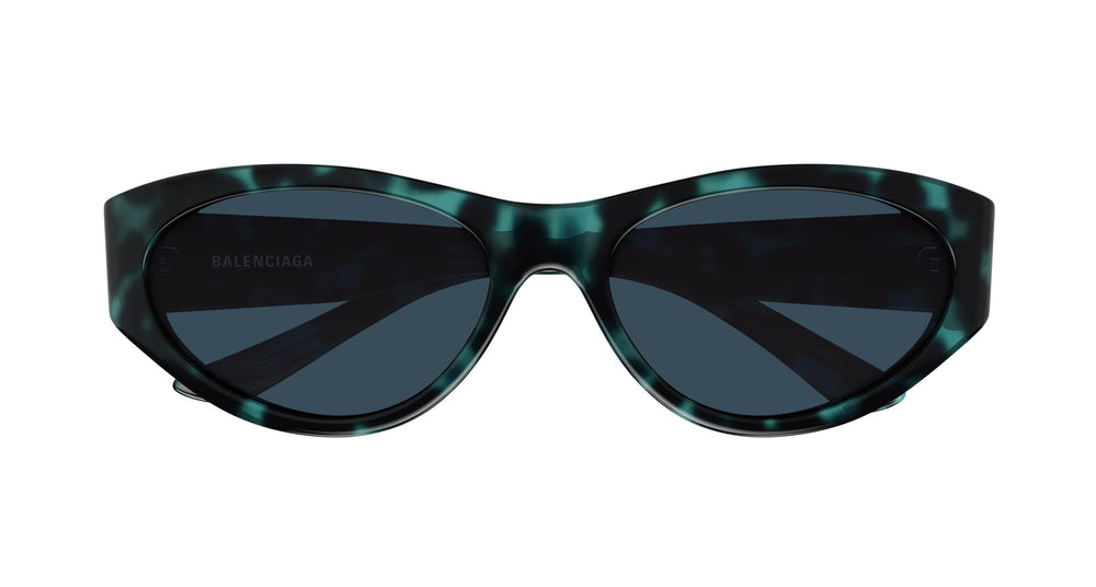 Balenciaga BB0367S 003 60
