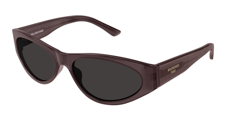 Balenciaga BB0367S 004 60