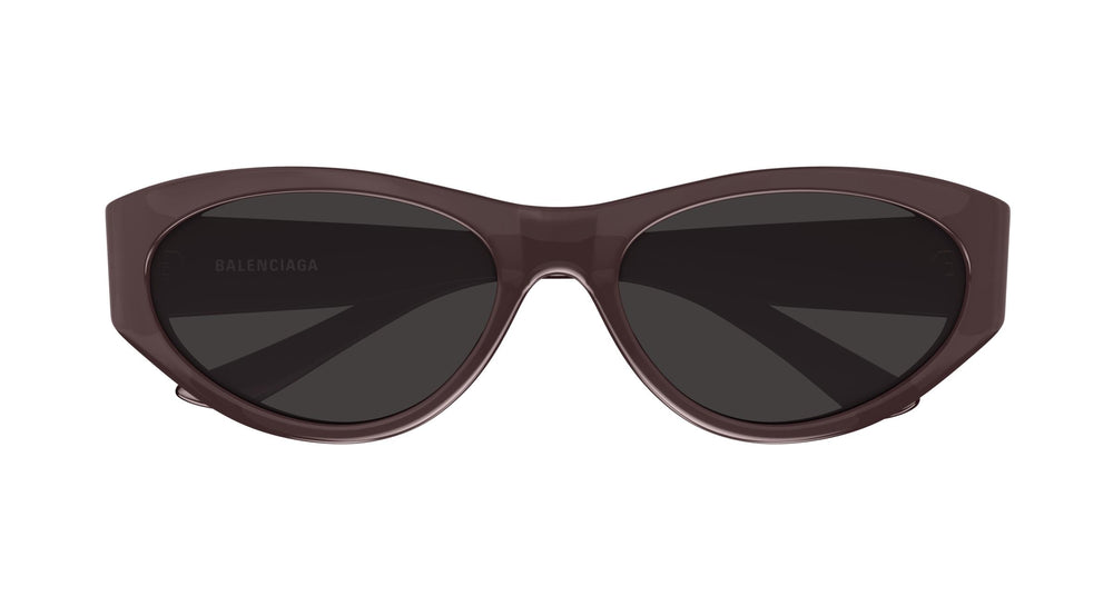Balenciaga BB0367S 004 60