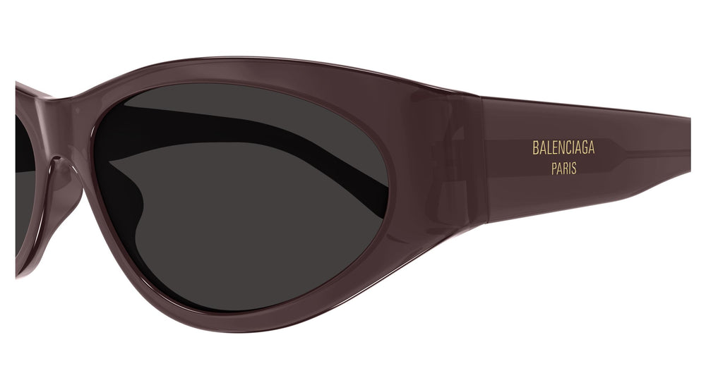 Balenciaga BB0367S 004 60