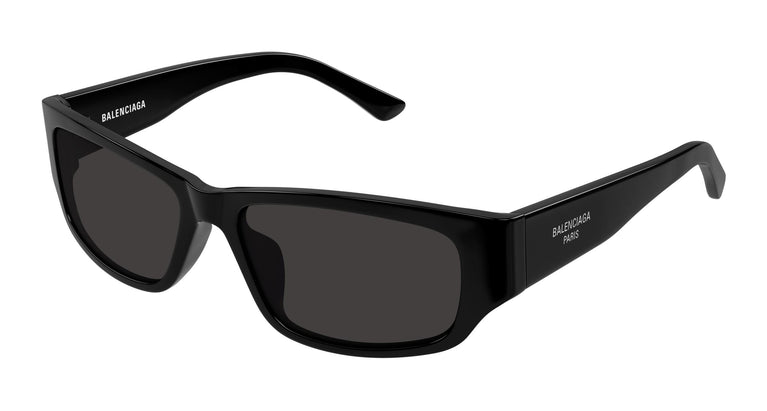 Balenciaga BB0368SK 001 57