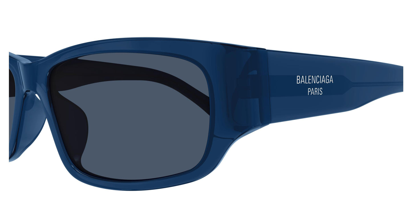 Balenciaga BB0368SK 003 57
