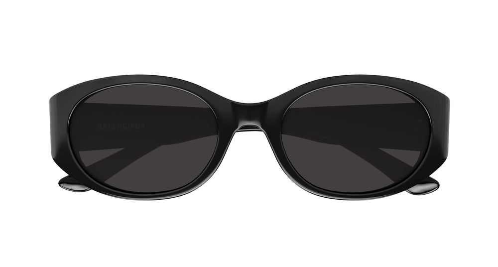 Balenciaga BB0369SK 001 55