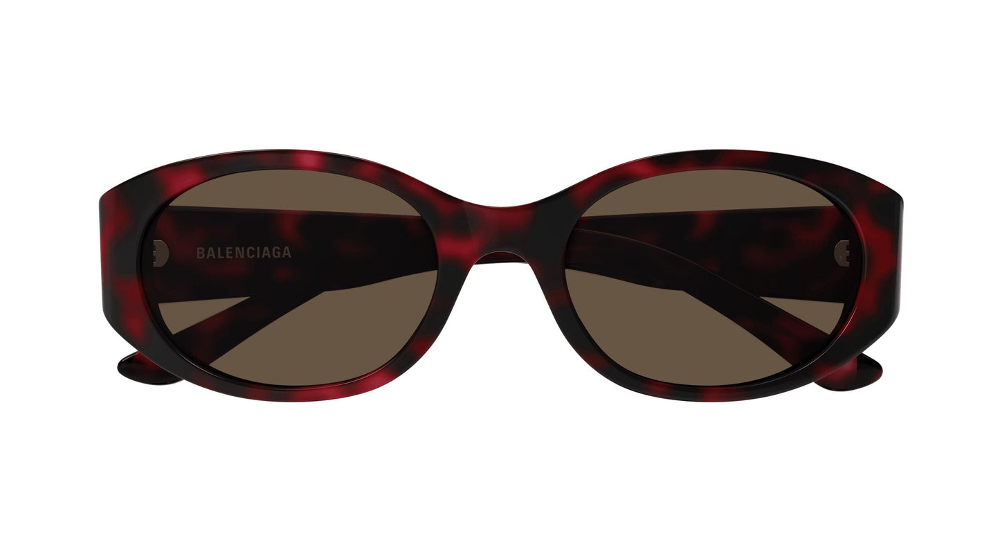 Balenciaga BB0369SK 003 55