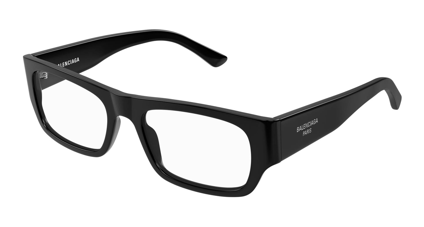 Balenciaga BB0370O 001 54