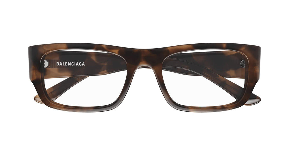 Balenciaga BB0370O 002 54