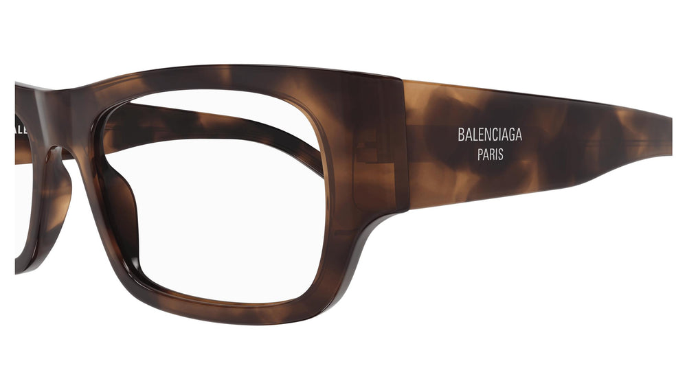 Balenciaga BB0370O 002 54