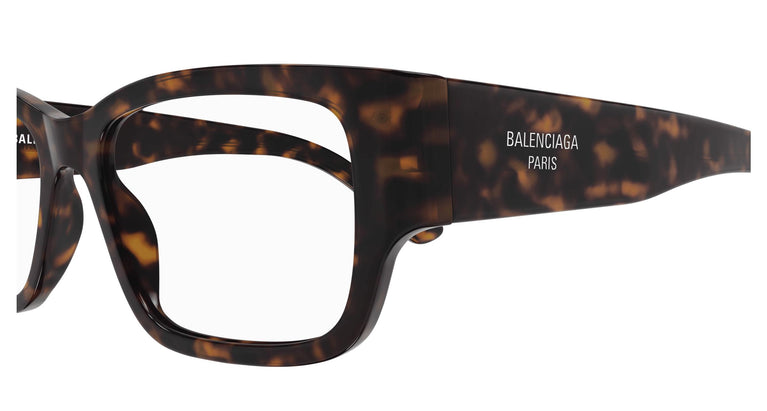 Balenciaga BB0371O 002 53