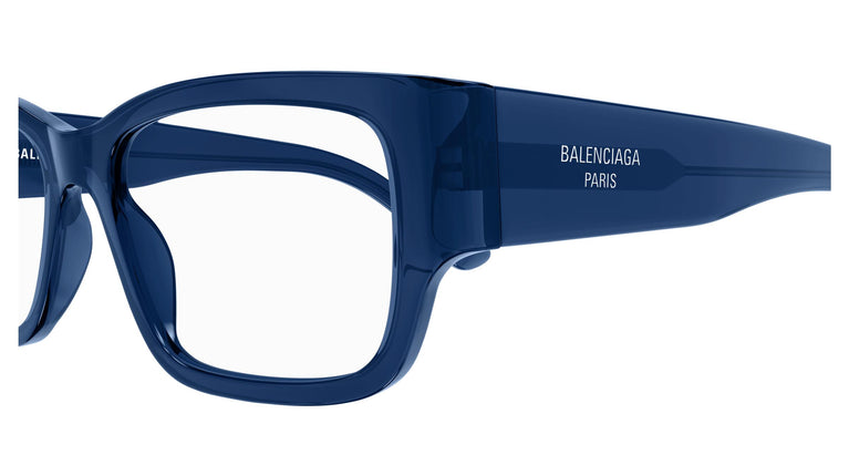 Balenciaga BB0371O 003 53