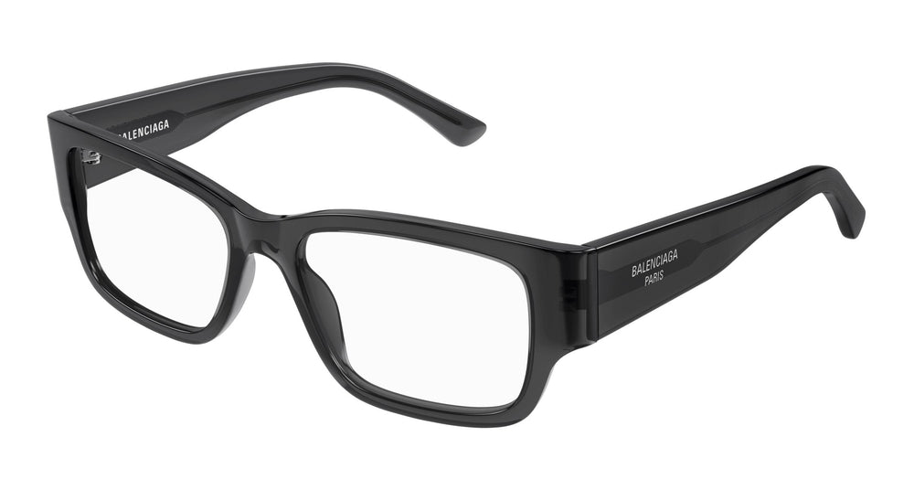 Balenciaga BB0371O 004 53