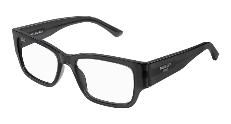 Balenciaga BB0371O 004 53