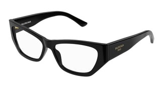 Balenciaga BB0372O 001 55
