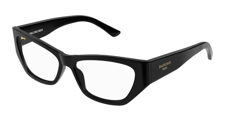 Balenciaga BB0372O 001 55