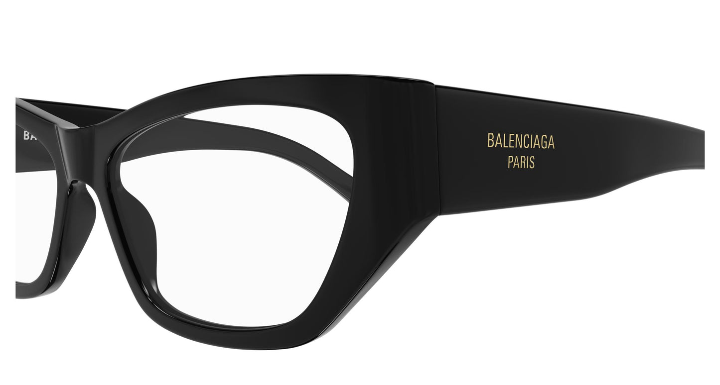 Balenciaga BB0372O 001 55