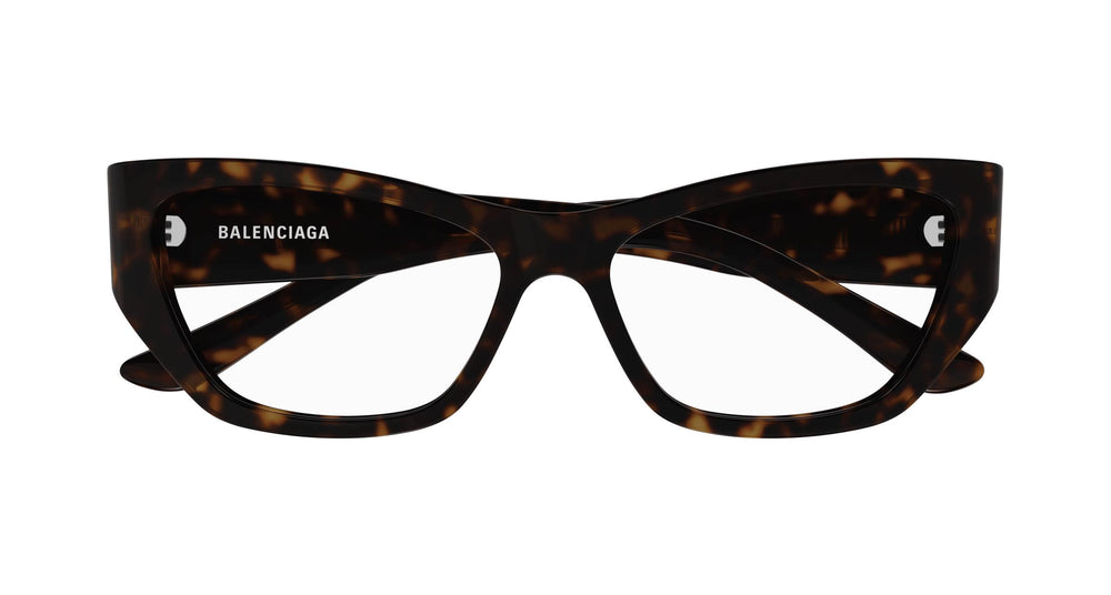 Balenciaga BB0372O 002 55