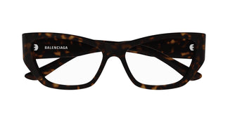 Balenciaga BB0372O 002 55