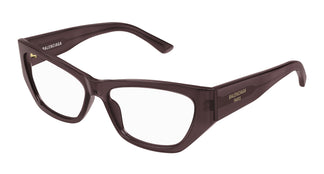 Balenciaga BB0372O 004 55