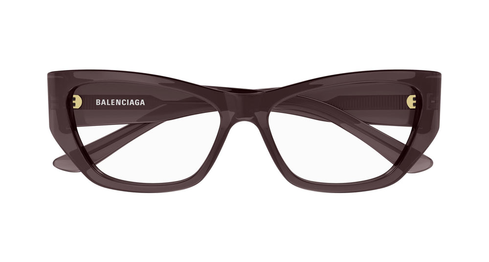 Balenciaga BB0372O 004 55