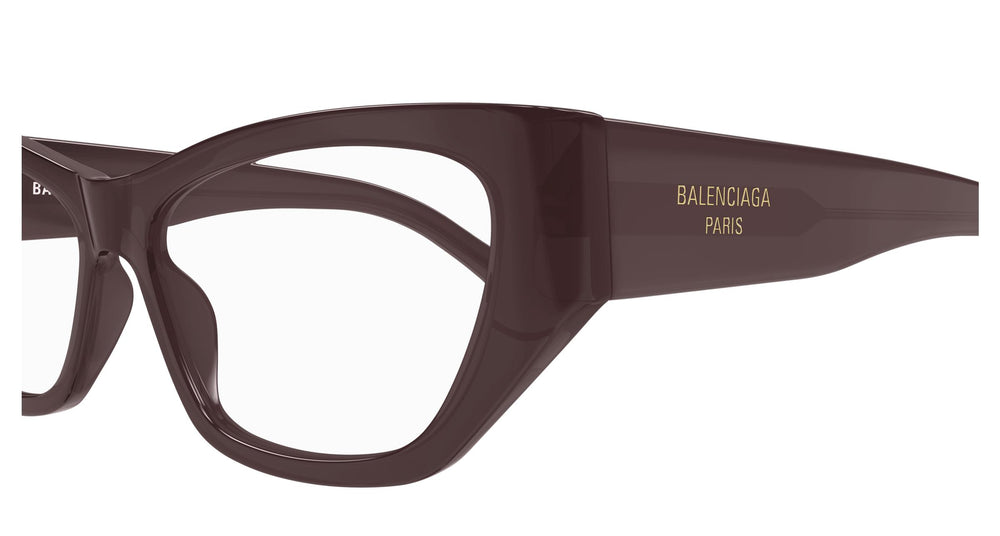 Balenciaga BB0372O 004 55