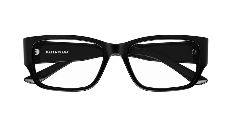 Balenciaga BB0373OK 001 55