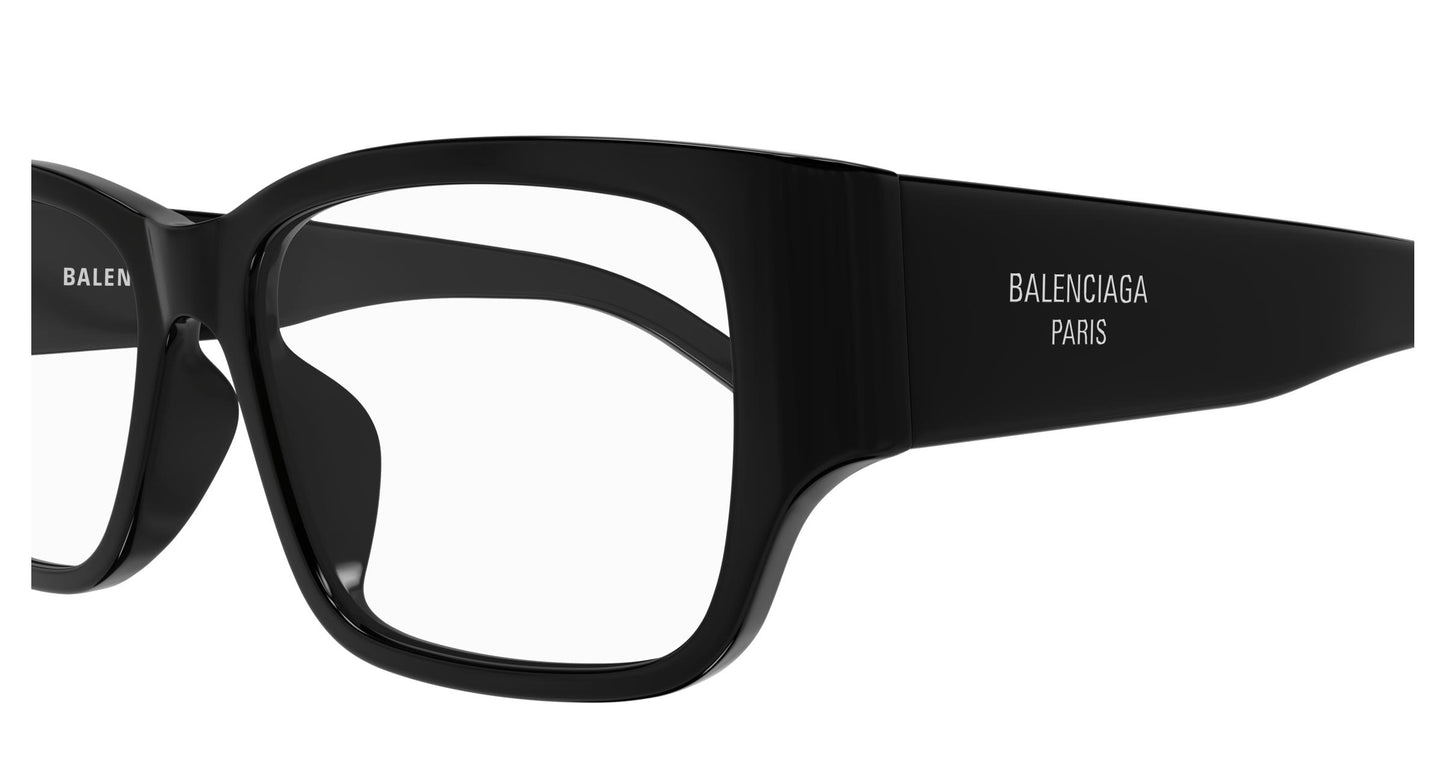 Balenciaga BB0373OK 001 55
