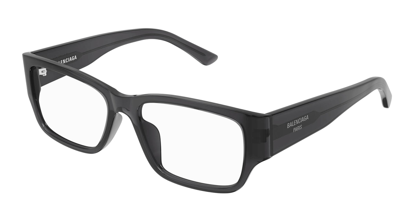 Balenciaga BB0373OK 004 55