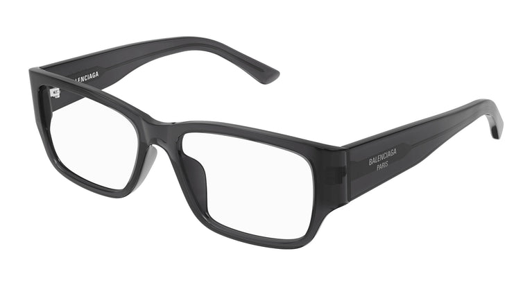 Balenciaga BB0373OK 004 55