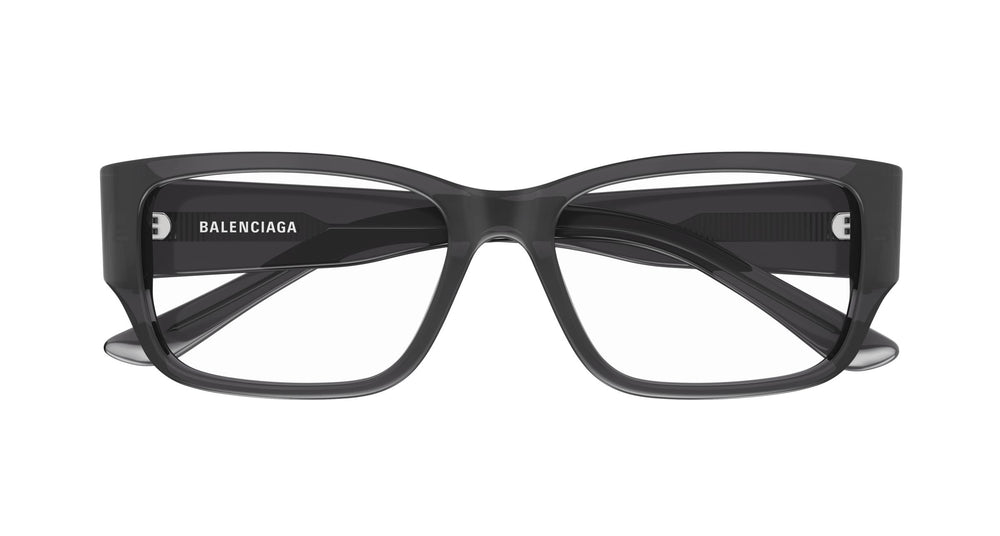 Balenciaga BB0373OK 004 55