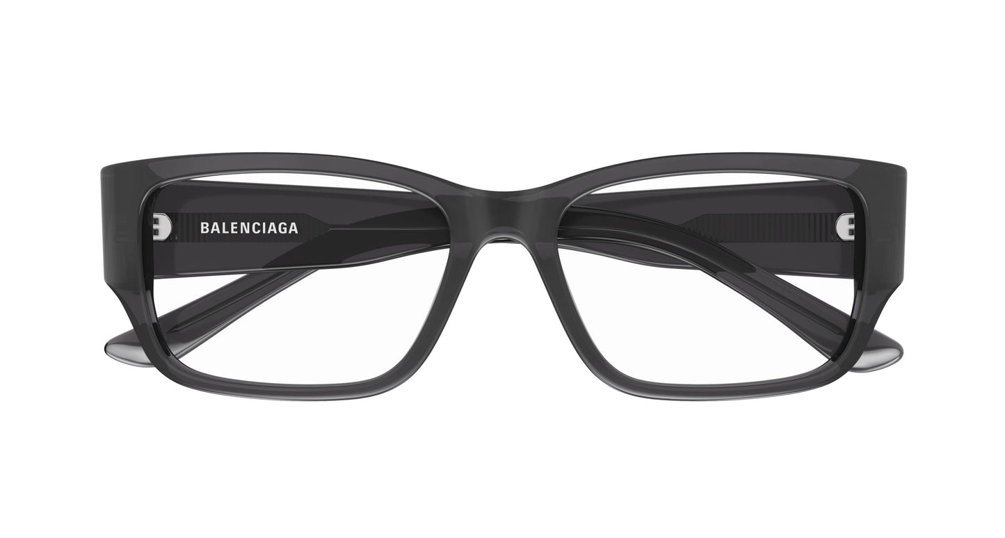 Balenciaga BB0373OK 004 55