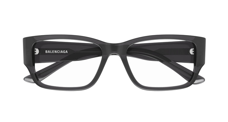 Balenciaga BB0373OK 004 55