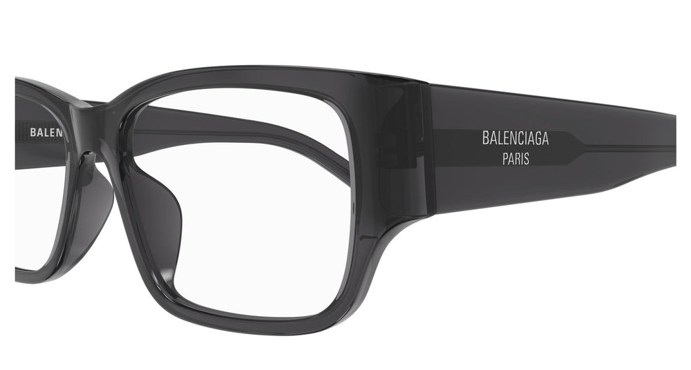 Balenciaga BB0373OK 004 55