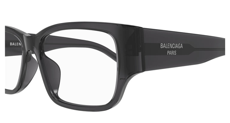Balenciaga BB0373OK 004 55