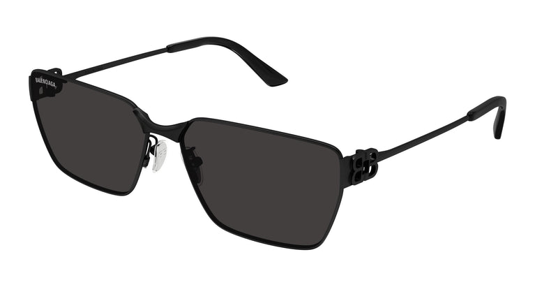 Balenciaga BB0374SK 001 63
