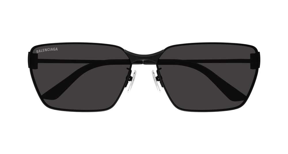 Balenciaga BB0374SK 001 63