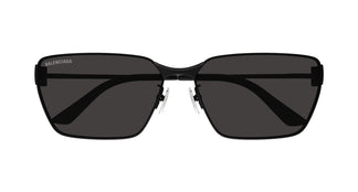 Balenciaga BB0374SK 001 63