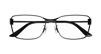 Balenciaga BB0375OA 001 58