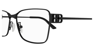Balenciaga BB0375OA 001 58