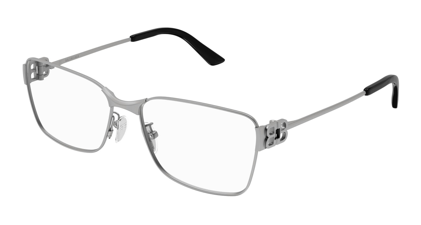 Balenciaga BB0375OA 002 58