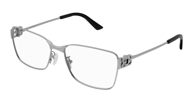 Balenciaga BB0375OA 002 58