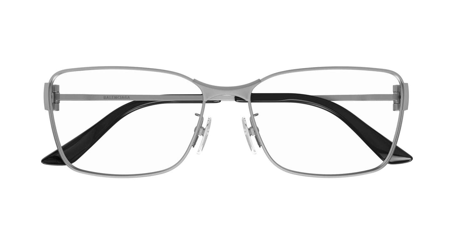 Balenciaga BB0375OA 002 58