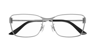 Balenciaga BB0375OA 002 58