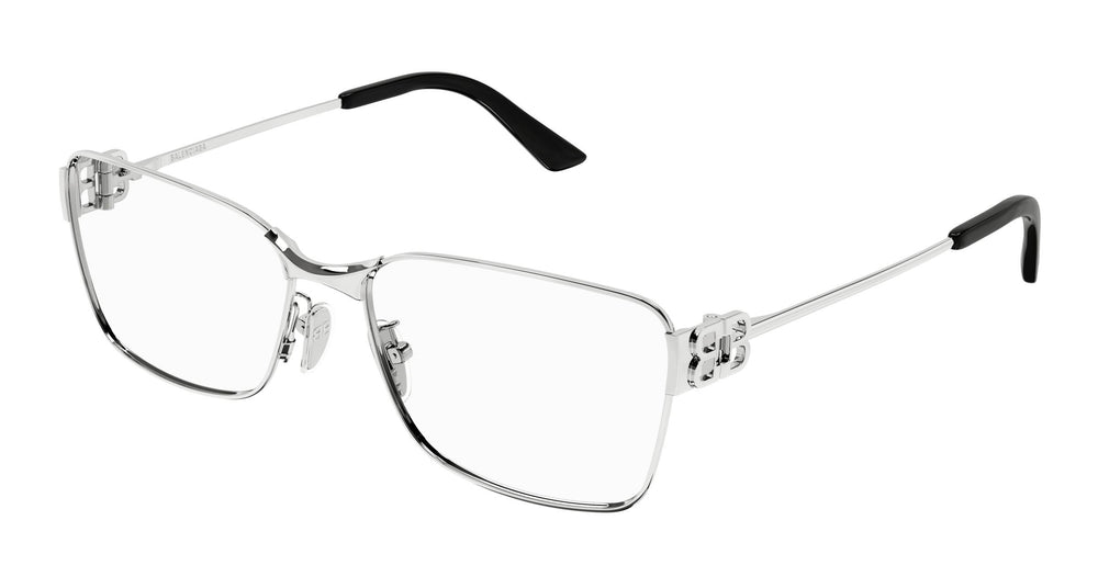 Balenciaga BB0375OA 003 58