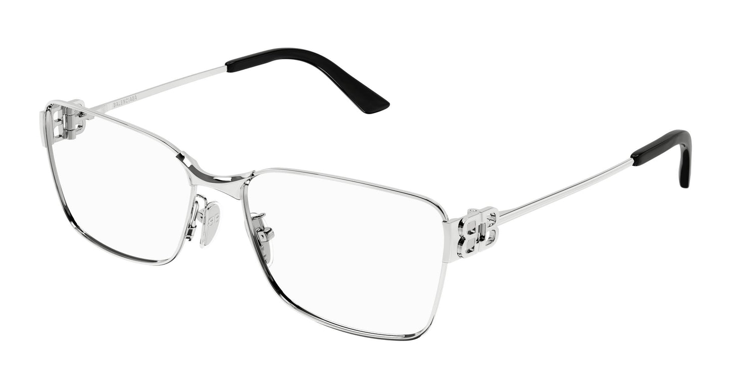 Balenciaga BB0375OA 003 58