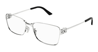 Balenciaga BB0375OA 003 58